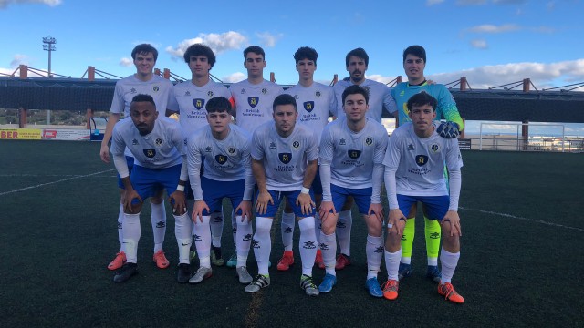 Siete-MasculinoA1-copia