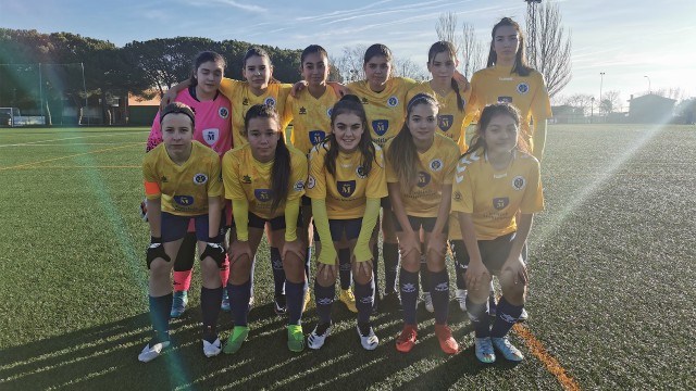 CadeteFem-colmenarejo14-copia