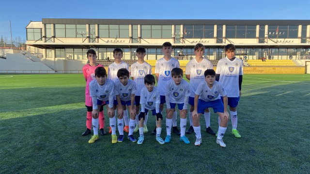 Galapagar-InfantilA-15-copia