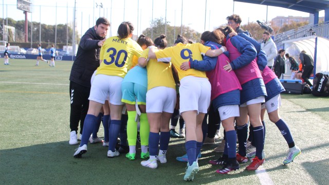 Espanyol-FemeninoA57-copia