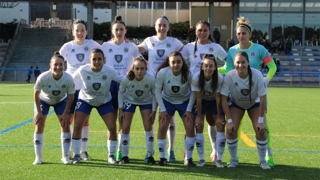 FemeninoA-Parquesol36-copia