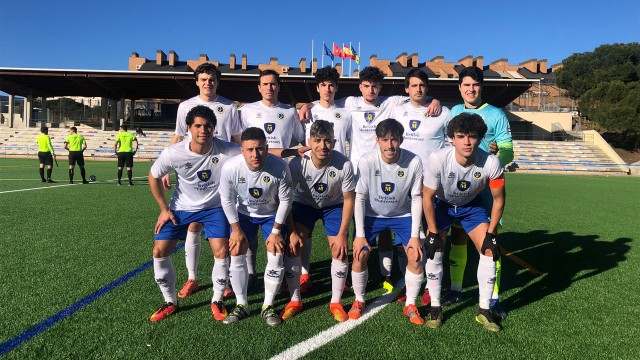 MasculinoA-Leones3-copia