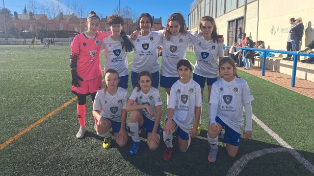 CUC-InfantilFem8-copia