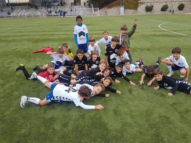 BenjaminA-BenjaminB2_20181101-171308_1