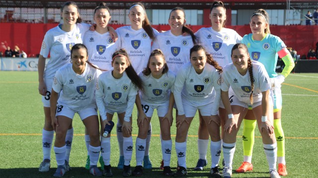 Atletico-FemeninoA20-copia