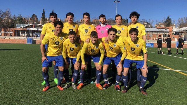 Cala-MasculinoA32-copia