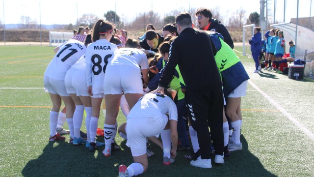 Atletico-FemeninoA17-copia