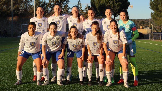 FemeninoA-Getafe34-copia