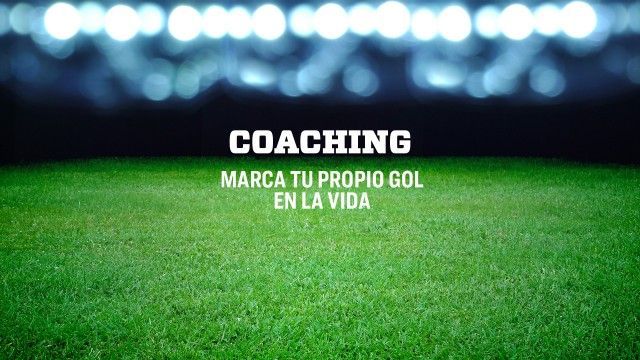 COACHING