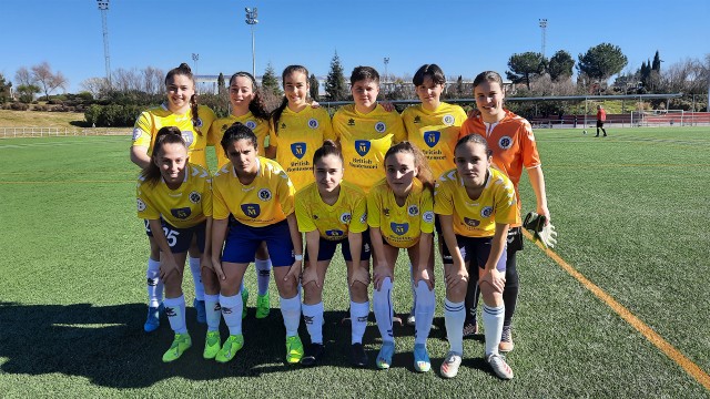 Meca-JuvenilFem1-copia