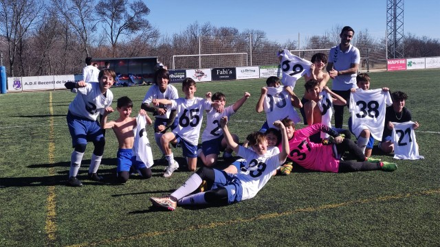 Becerril-InfantilC4-copia