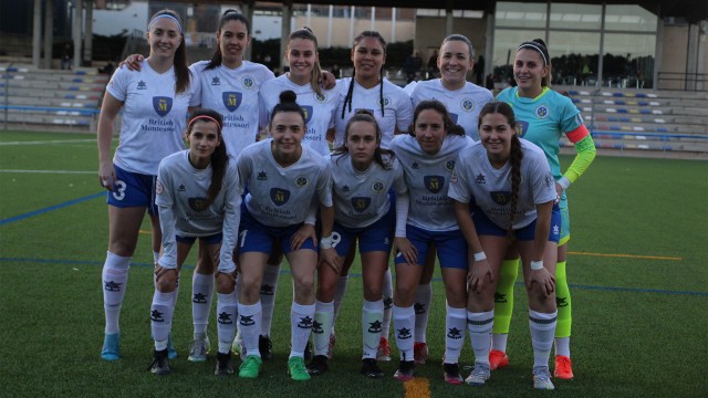 FemeninoA-Pradejon44-copia