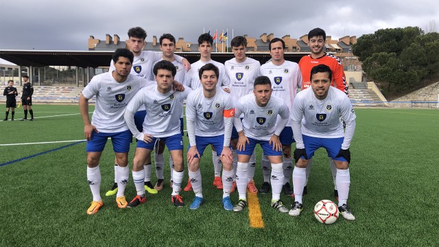 MasculinoA-Villanueva6-copia