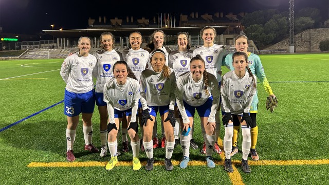 FemeninoB-Pardillo4-copia