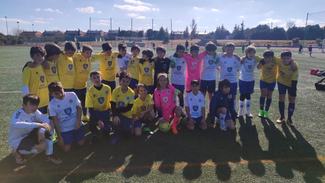 AlevinB-alevinA4-copia