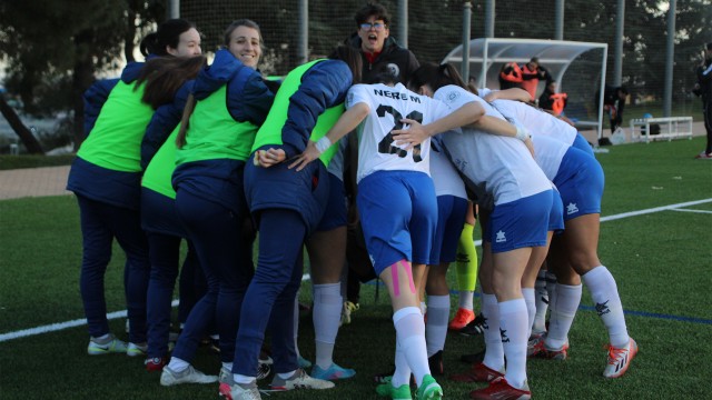 FemeninoA-Pradejon40-copia