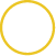 Facebook TCF