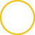 Instagram TCF
