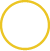 Twitter TCF