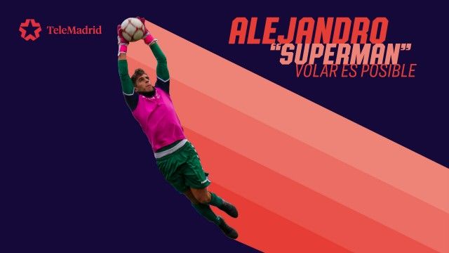 Alejandro-Juanyseva-Telemadrid2