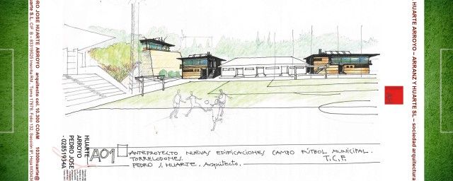 Mejora_Instalaciones_1