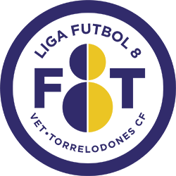 Área Social del Torrelodones C.F.