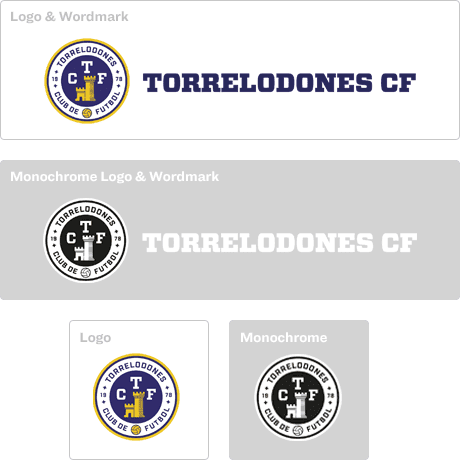 Torrelodones C.F.