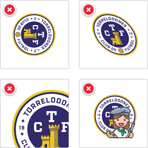 Torrelodones C.F.