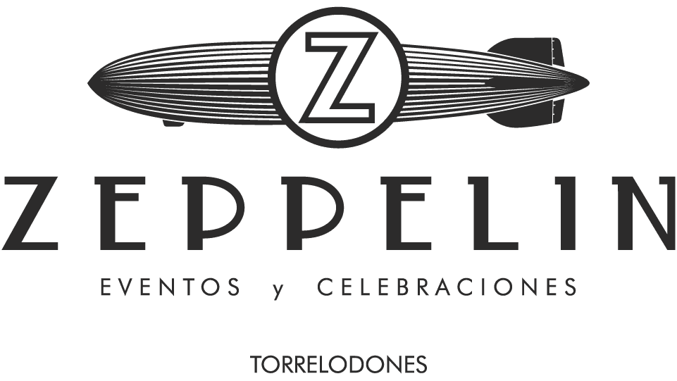 Zeppelin