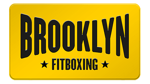 Brooklyn Fitbox