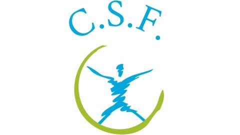 CSF