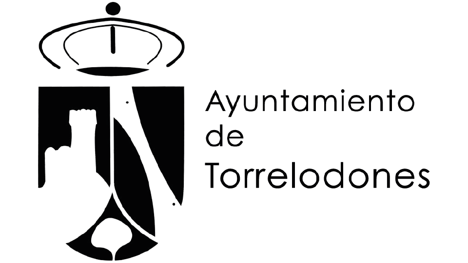 Ayuntamiento Torrelodones