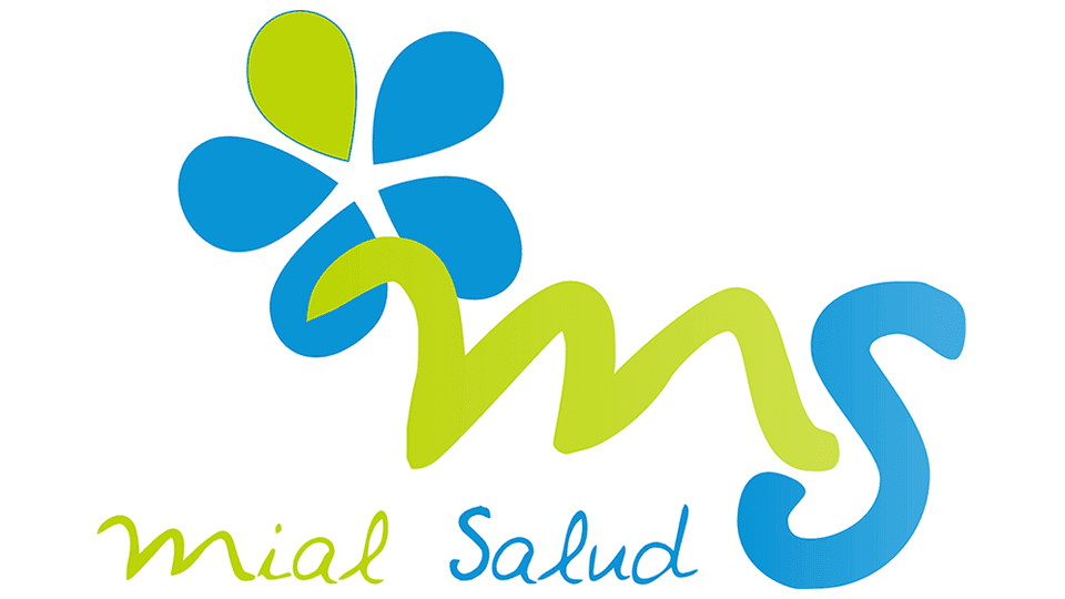 Mial Salud