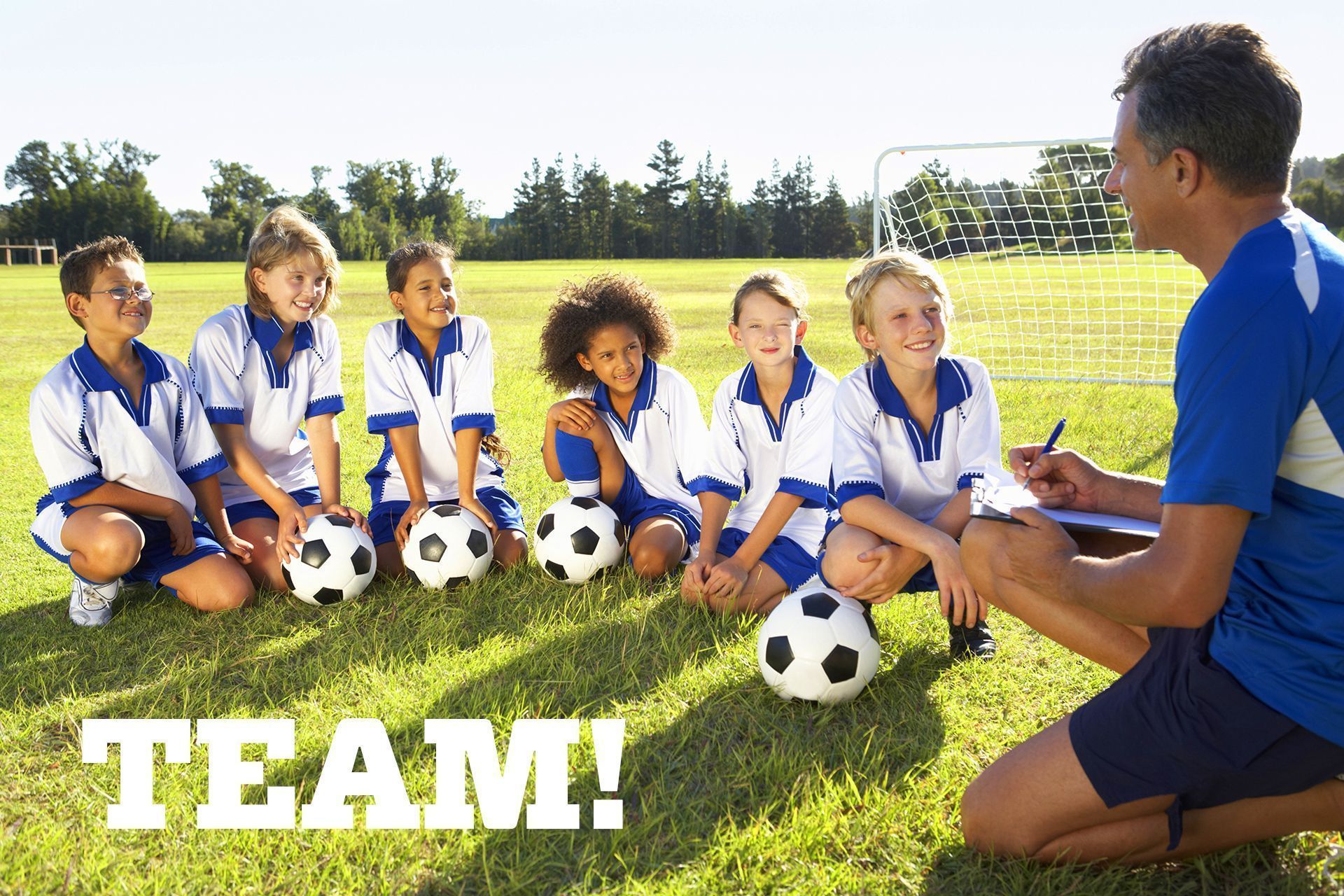 Únete a Torrelodones C.F.